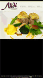 Mobile Screenshot of nidi.at